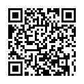 C&oacute;digo QR con el enlace al titular 
