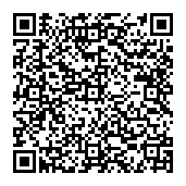 C&oacute;digo QR con el enlace al titular IU LeÃ³n denuncia que medio centenar de estudiantes de la ULE tengan que recurrir a la 