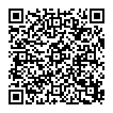 C&oacute;digo QR con el enlace al titular Controlado el incendio intencionado que se originÃ³ ayer en la Comarca de La Cabrera