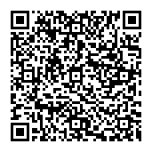 C&oacute;digo QR con el enlace al titular IU LeÃ³n denuncia que medio centenar de estudiantes de la ULE tengan que recurrir a la â€œcaridad y mecenazgoâ€