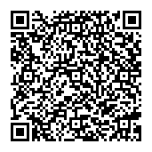 C&oacute;digo QR con el enlace al titular Mateos afirma que impulsarÃ¡ la financiaciÃ³n de las universidades cuando la situaciÃ³n econÃ³mica mejore