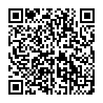 C&oacute;digo QR con el enlace al titular Herrera declara tres dÃ­as de luto oficial en Castilla y LeÃ³n