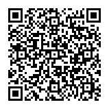 C&oacute;digo QR con el enlace al titular SAE entrega 2.500 firmas a Sanidad contra la â€œexperiencia piloto para el solape de jornadaâ€
