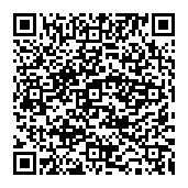 C&oacute;digo QR con el enlace al titular MÃ¡s de treinta entidades de la regiÃ³n participan en el proyecto Innovage de atenciÃ³n a personas mayores