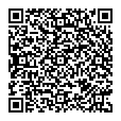 C&oacute;digo QR con el enlace al titular Feacyl considera â€œnecesaria y urgenteâ€ la reducciÃ³n de la carga impositiva y la eliminaciÃ³n de trabas para los autÃ³nomos