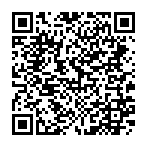 C&oacute;digo QR con el enlace al titular Atracan una joyerÃ­a a pleno dÃ­a en la avenida Villafranca de Bembibre