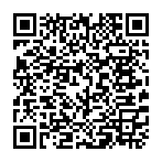 C&oacute;digo QR con el enlace al titular La portera internacional Cristina GonzÃ¡lez renueva por un aÃ±o con el Cleba