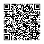 C&oacute;digo QR con el enlace al titular Castilla y LeÃ³n acumulaba ocho muertos y 119 heridos en el Ãºltimo lustro hasta el de Ãvila