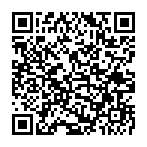 C&oacute;digo QR con el enlace al titular La Junta se compromete a mantener la oferta educativa y profesorado del Ã“rbigo