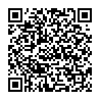 C&oacute;digo QR con el enlace al titular La UPL lleva a Astorga su campaÃ±a para consumir productos leoneses