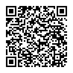 C&oacute;digo QR con el enlace al titular Concierto de los profesores del Curso Internacional de MÃºsica Ciudad de Astorga