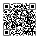 C&oacute;digo QR con el enlace al titular Las imÃ¡genes de una tragedia