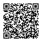 C&oacute;digo QR con el enlace al titular Desarticulado un grupo organizado que se dedicabaÂ a robarÂ cable de cobre en LeÃ³n