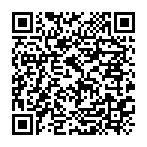 C&oacute;digo QR con el enlace al titular El Musac acoge un taller de cine experimental para niÃ±os Â 