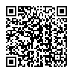 C&oacute;digo QR con el enlace al titular Atracan una joyerÃ­a a pleno dÃ­a en la avenida Villafranca de Bembibre