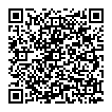 C&oacute;digo QR con el enlace al titular Ponferrada se incorporarÃ¡ al programa Viogen para proteger a las vÃ­ctimas de violencia de gÃ©nero