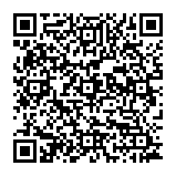 C&oacute;digo QR con el enlace al titular La Junta compromete el mantenimiento de la oferta educativa y profesorado de los institutos del Ã“rbigo