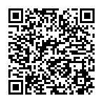 C&oacute;digo QR con el enlace al titular David Ferrer alcanza por primera vez el nÃºmero tres de la ATP