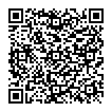 C&oacute;digo QR con el enlace al titular El Inteco explica a una delegaciÃ³n del Senado su trabajo en el campo de la ciberseguridad