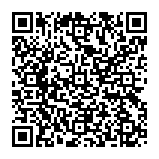 C&oacute;digo QR con el enlace al titular Desarticulado un grupo organizado que se dedicaba al robo de cable en la provincia de LeÃ³n