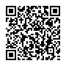 C&oacute;digo QR con el enlace al titular D. LUCIANO ALVAREZ FERNANDEZ ( VDÂº de DÂª TERESA BLANCO ALVAREZ)