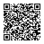 C&oacute;digo QR con el enlace al titular Condenado a tres aÃ±os de prisiÃ³n el joven que atropellÃ³ mortalmente a una mujer en BÃ¡rcena