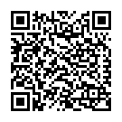 C&oacute;digo QR con el enlace al titular Un amplio operativo vigilarÃ¡ El Pajariel para evitar incendios