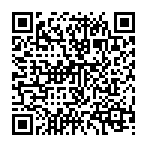 C&oacute;digo QR con el enlace al titular Las gafas de realidad aumentada sustituirÃ¡n a los smartphones y a las tablets