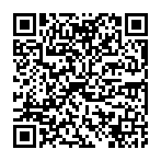 C&oacute;digo QR con el enlace al titular Desayuno Sectorial "Accesibilidad en el Comercio electrÃ³nico y Compras online"