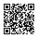 C&oacute;digo QR con el enlace al titular Cacabelos en la prensa