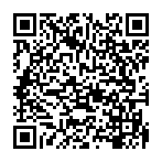 C&oacute;digo QR con el enlace al titular Inaugurados en la Colegiata de San Isidoro los Cursos de Verano de la Universidad de LeÃ³n