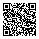 C&oacute;digo QR con el enlace al titular Programa de conciertos del XX Curso Internacional de MÃºsica Ciudad de Astorga