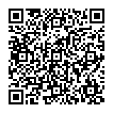 C&oacute;digo QR con el enlace al titular HP clausura en LeÃ³n su Observatorio TecnolÃ³gico con 24 proyectos que se aplicarÃ¡n en clientes de todo el mundo