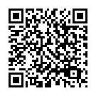 C&oacute;digo QR con el enlace al titular El Musac acoge un taller de cine experimental para niÃ±os