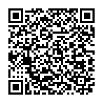 C&oacute;digo QR con el enlace al titular 'Ciuden Vivero' colabora en el curso de la ULE sobre restauraciÃ³n de Ã¡reas degradadas por la minerÃ­a