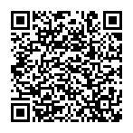 C&oacute;digo QR con el enlace al titular Ponferrada se incorporarÃ¡ al programa Viogen para proteger a las vÃ­ctimas de violencia de gÃ©nero