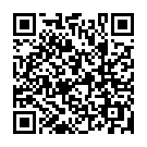 C&oacute;digo QR con el enlace al titular Desarticulado un grupo organizado dedicado al robo de cable de cobre en LeÃ³n