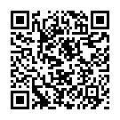C&oacute;digo QR con el enlace al titular Mucha Miga, una vuelta a los cafÃ©s de Ã©poca parisinos