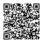 C&oacute;digo QR con el enlace al titular La Junta afirma que impulsarÃ¡ la financiaciÃ³n de las universidades cuando mejore la economÃ­a