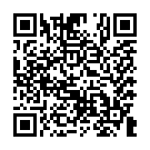 C&oacute;digo QR con el enlace al titular La energÃ­a abre oficialmente la programaciÃ³n estival de la ULE