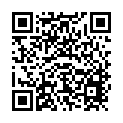 C&oacute;digo QR con el enlace al titular La incertidumbre sigue pesando sobre AntibiÃ³ticos