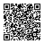 C&oacute;digo QR con el enlace al titular CSI-F pide cambios en el operativo de incendios para acabar con la 