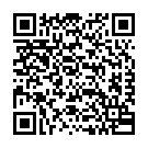 C&oacute;digo QR con el enlace al titular Astorga analiza la competitividad del turismo en Asturias y LeÃ³n
