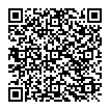 C&oacute;digo QR con el enlace al titular Benuza recauda casi 15.000 euros en dos meses para reconstruir la Ermita de Lomba