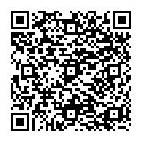 C&oacute;digo QR con el enlace al titular CIUDEN Vivero colabora en el curso de verano de la ULE sobre restauraciÃ³n de Ã¡reas degradadas por la minerÃ­a