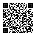 C&oacute;digo QR con el enlace al titular Ponferrada formarÃ¡ se integra en el proyecto &lsquo;Biogen&rsquo; para la protecciÃ³n de vÃ­ctimas de violencia de gÃ©nero