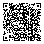 C&oacute;digo QR con el enlace al titular El monte Pajariel estarÃ¡ vigilado este verano por las Fuerzas de Seguridad del Estado en coordinaciÃ³n con voluntarios
