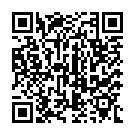 C&oacute;digo QR con el enlace al titular Los nuevos fichajes de la Deportiva comienzan a pasar las revisiones mÃ©dicas para arrancar la pretemporada