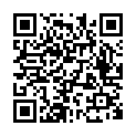 C&oacute;digo QR con el enlace al titular IsaÃ­as se va al fÃºtbol Australiano