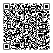 C&oacute;digo QR con el enlace al titular El autobÃºs siniestrado en Tornadizos deja 9 muertos y mÃºltiples heridos graves